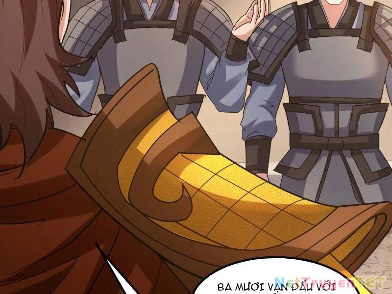 Hệ Thống Hèn Mọn Quỳ Xuống Cầu Xin Ta Vô Địch - Chapter 36 - Page 78