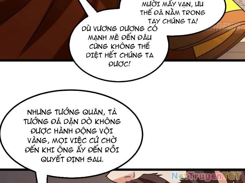 Hệ Thống Hèn Mọn Quỳ Xuống Cầu Xin Ta Vô Địch - Chapter 36 - Page 79
