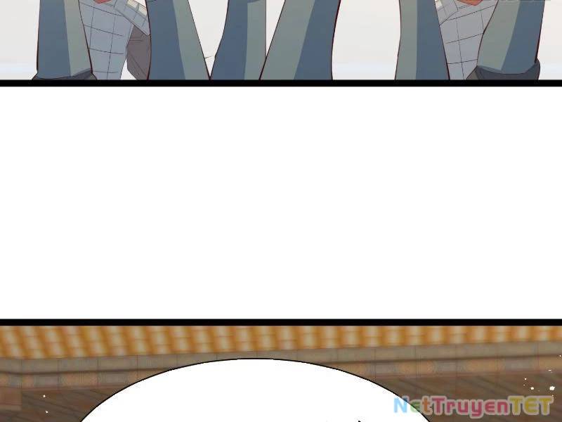 Hệ Thống Hèn Mọn Quỳ Xuống Cầu Xin Ta Vô Địch - Chapter 36 - Page 8