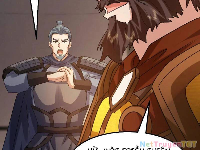 Hệ Thống Hèn Mọn Quỳ Xuống Cầu Xin Ta Vô Địch - Chapter 36 - Page 80