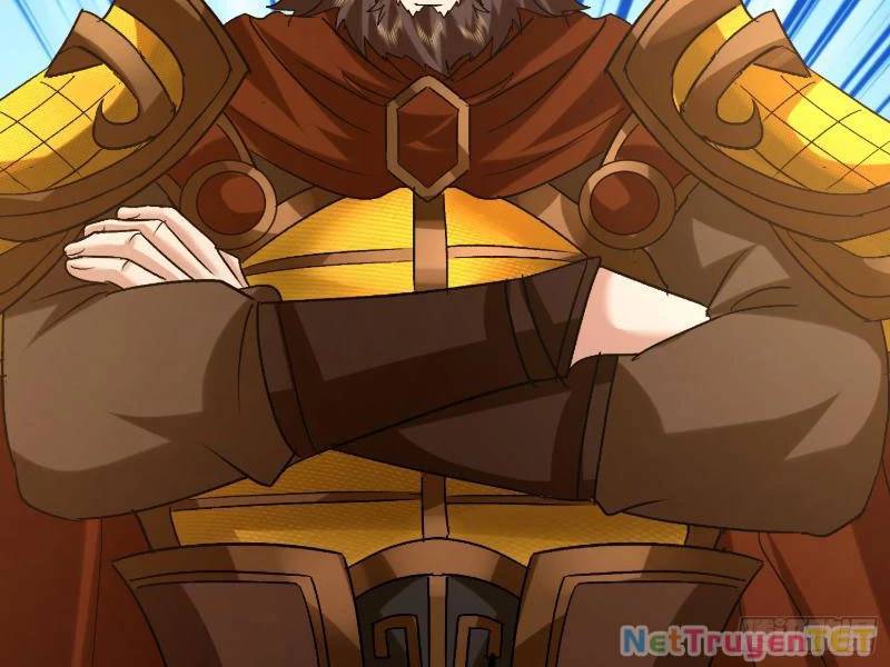 Hệ Thống Hèn Mọn Quỳ Xuống Cầu Xin Ta Vô Địch - Chapter 36 - Page 82