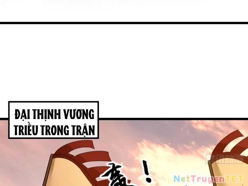 Hệ Thống Hèn Mọn Quỳ Xuống Cầu Xin Ta Vô Địch - Chapter 36 - Page 84