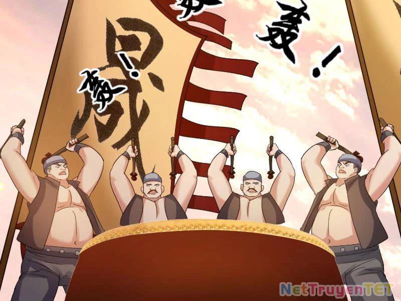 Hệ Thống Hèn Mọn Quỳ Xuống Cầu Xin Ta Vô Địch - Chapter 36 - Page 85