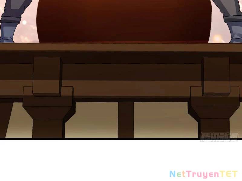 Hệ Thống Hèn Mọn Quỳ Xuống Cầu Xin Ta Vô Địch - Chapter 36 - Page 86