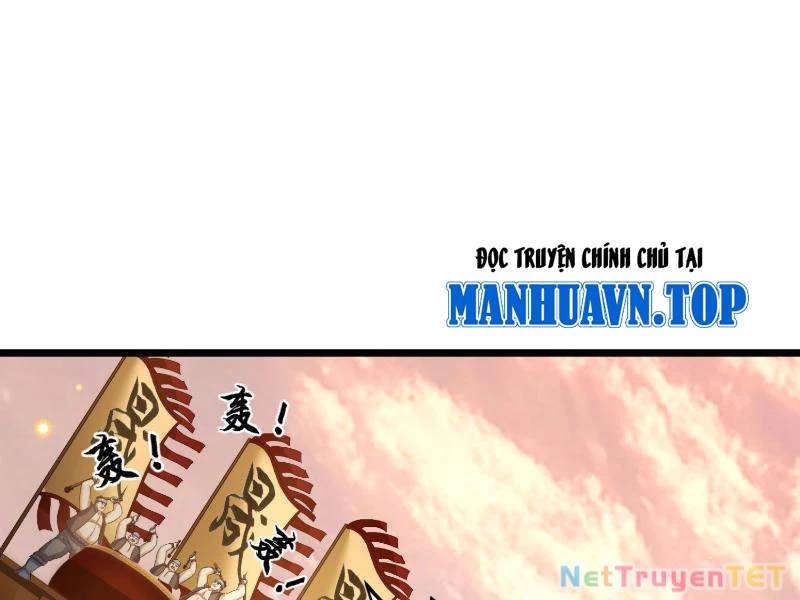 Hệ Thống Hèn Mọn Quỳ Xuống Cầu Xin Ta Vô Địch - Chapter 36 - Page 87