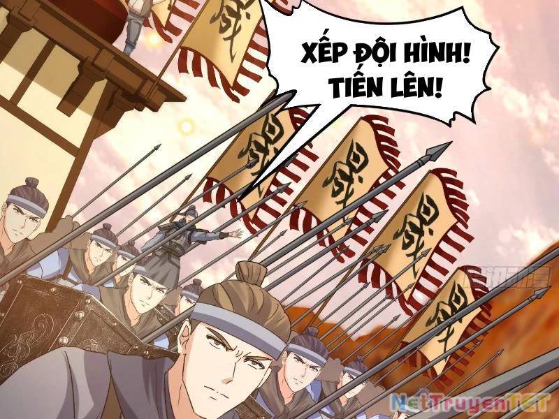 Hệ Thống Hèn Mọn Quỳ Xuống Cầu Xin Ta Vô Địch - Chapter 36 - Page 88