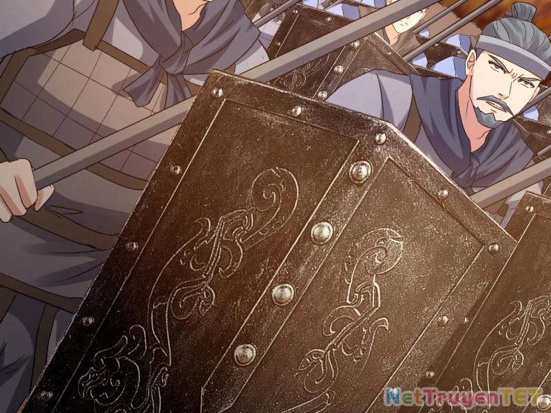 Hệ Thống Hèn Mọn Quỳ Xuống Cầu Xin Ta Vô Địch - Chapter 36 - Page 89