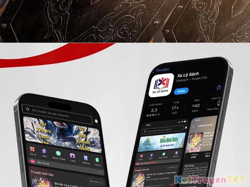 Hệ Thống Hèn Mọn Quỳ Xuống Cầu Xin Ta Vô Địch - Chapter 36 - Page 90