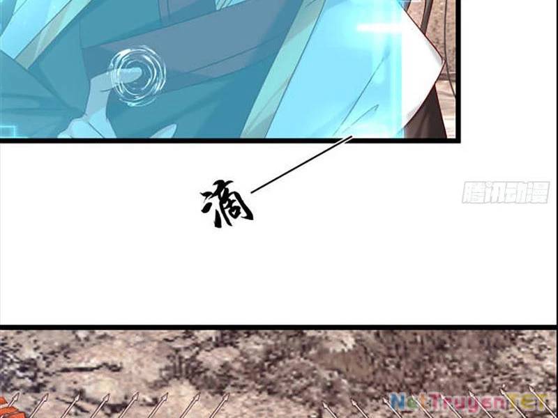 Hệ Thống Hèn Mọn Quỳ Xuống Cầu Xin Ta Vô Địch - Chapter 37 - Page 10