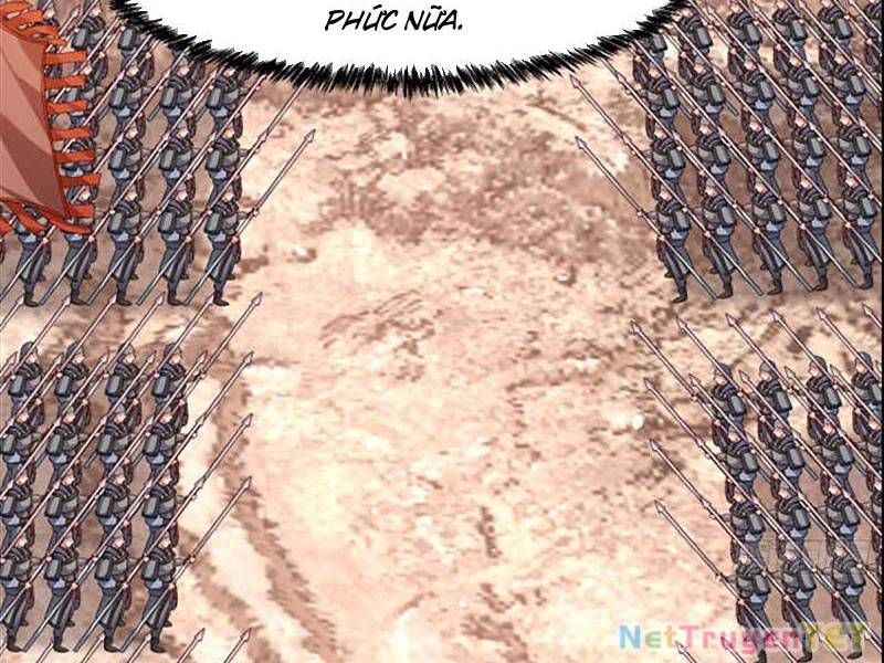 Hệ Thống Hèn Mọn Quỳ Xuống Cầu Xin Ta Vô Địch - Chapter 37 - Page 12