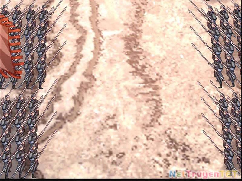 Hệ Thống Hèn Mọn Quỳ Xuống Cầu Xin Ta Vô Địch - Chapter 37 - Page 13