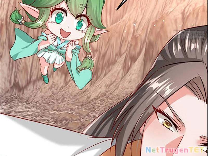 Hệ Thống Hèn Mọn Quỳ Xuống Cầu Xin Ta Vô Địch - Chapter 37 - Page 15