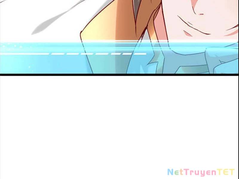 Hệ Thống Hèn Mọn Quỳ Xuống Cầu Xin Ta Vô Địch - Chapter 37 - Page 16