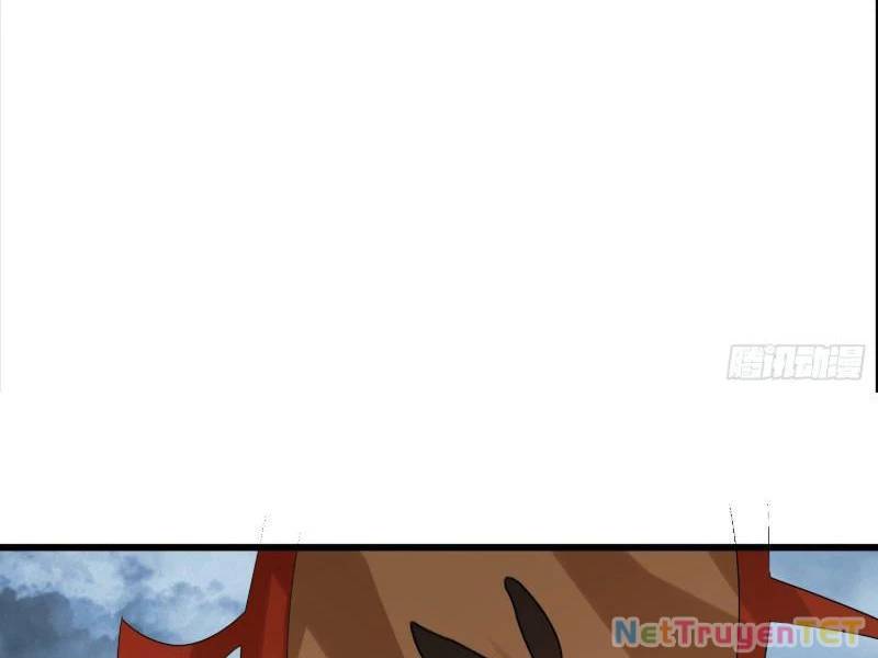 Hệ Thống Hèn Mọn Quỳ Xuống Cầu Xin Ta Vô Địch - Chapter 37 - Page 17