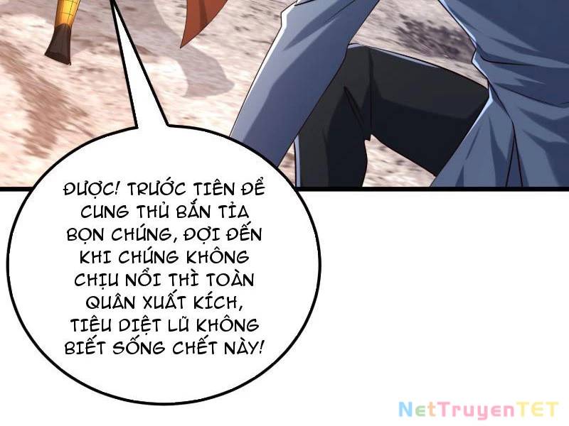 Hệ Thống Hèn Mọn Quỳ Xuống Cầu Xin Ta Vô Địch - Chapter 37 - Page 20