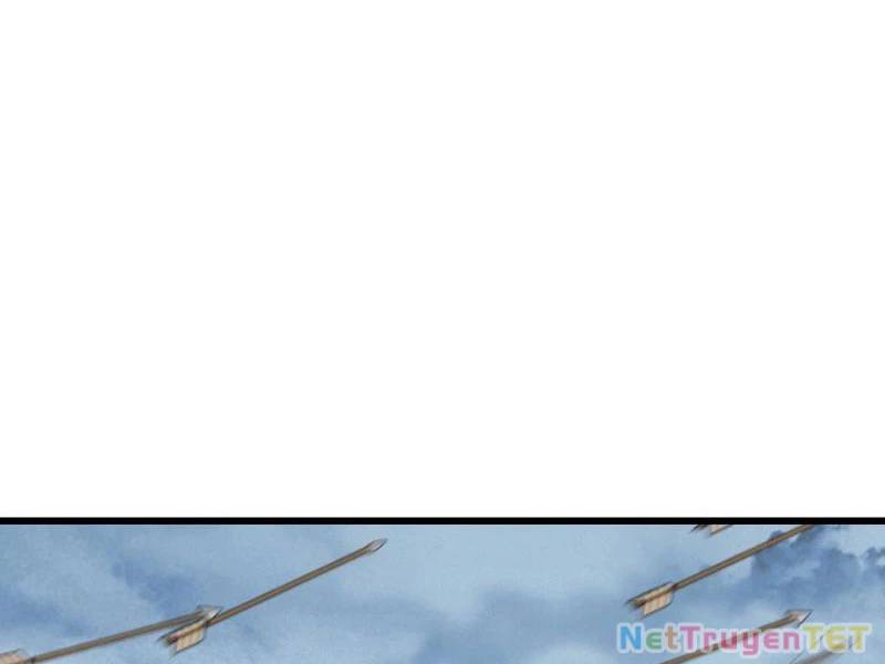 Hệ Thống Hèn Mọn Quỳ Xuống Cầu Xin Ta Vô Địch - Chapter 37 - Page 21