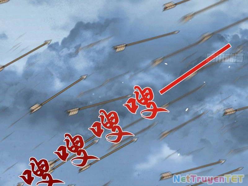 Hệ Thống Hèn Mọn Quỳ Xuống Cầu Xin Ta Vô Địch - Chapter 37 - Page 22