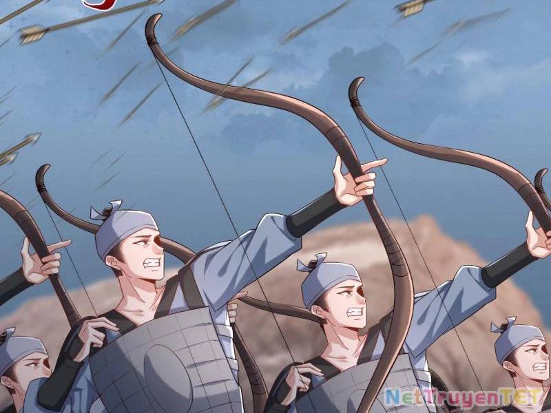 Hệ Thống Hèn Mọn Quỳ Xuống Cầu Xin Ta Vô Địch - Chapter 37 - Page 23