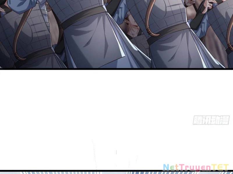 Hệ Thống Hèn Mọn Quỳ Xuống Cầu Xin Ta Vô Địch - Chapter 37 - Page 24