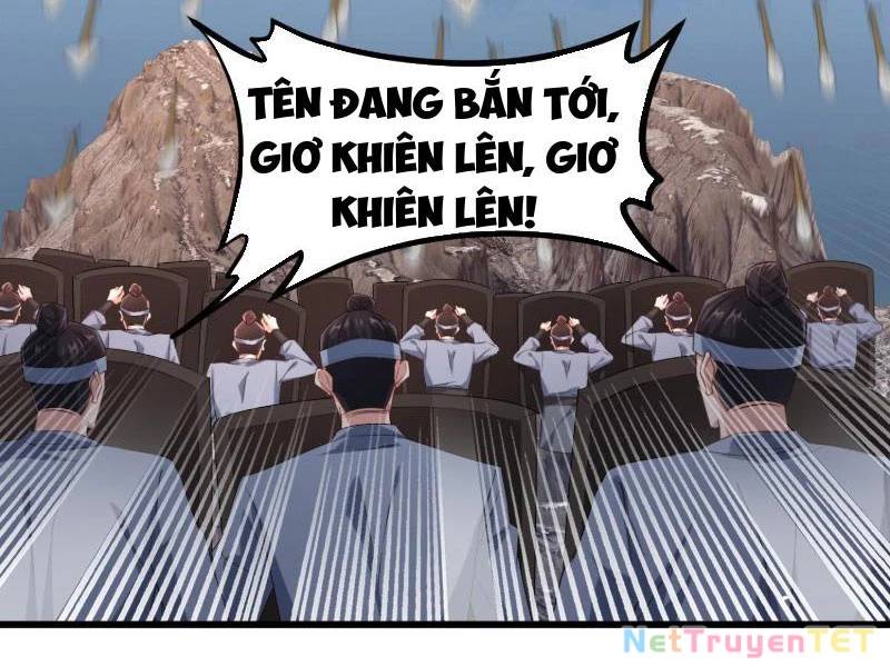 Hệ Thống Hèn Mọn Quỳ Xuống Cầu Xin Ta Vô Địch - Chapter 37 - Page 26