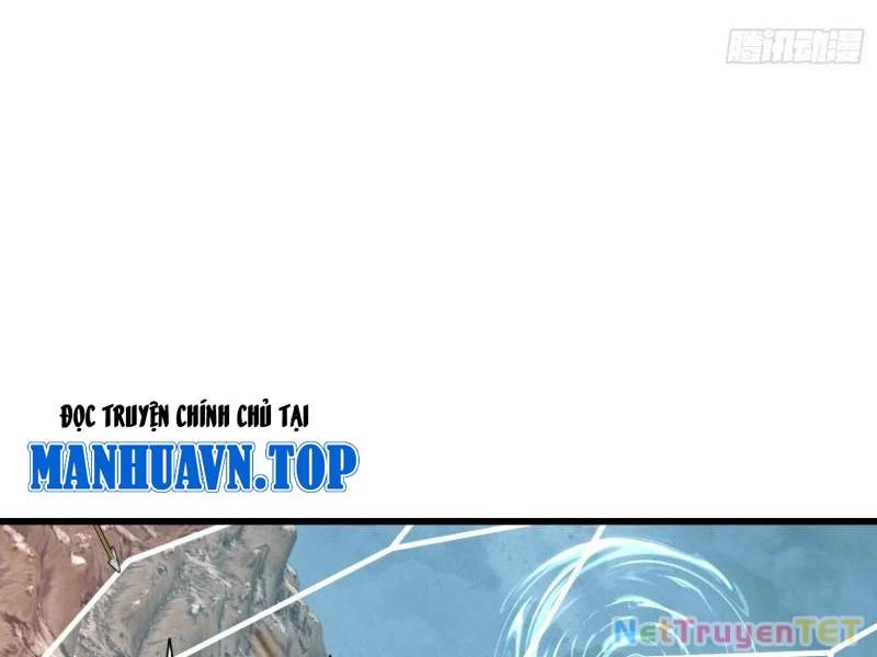 Hệ Thống Hèn Mọn Quỳ Xuống Cầu Xin Ta Vô Địch - Chapter 37 - Page 27