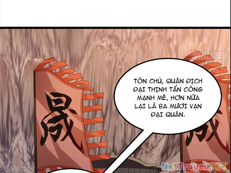 Hệ Thống Hèn Mọn Quỳ Xuống Cầu Xin Ta Vô Địch - Chapter 37 - Page 3