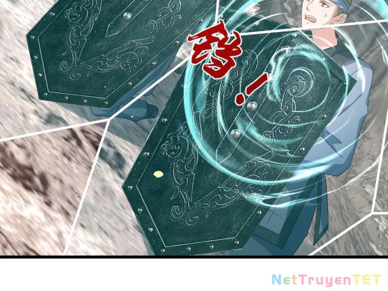 Hệ Thống Hèn Mọn Quỳ Xuống Cầu Xin Ta Vô Địch - Chapter 37 - Page 30