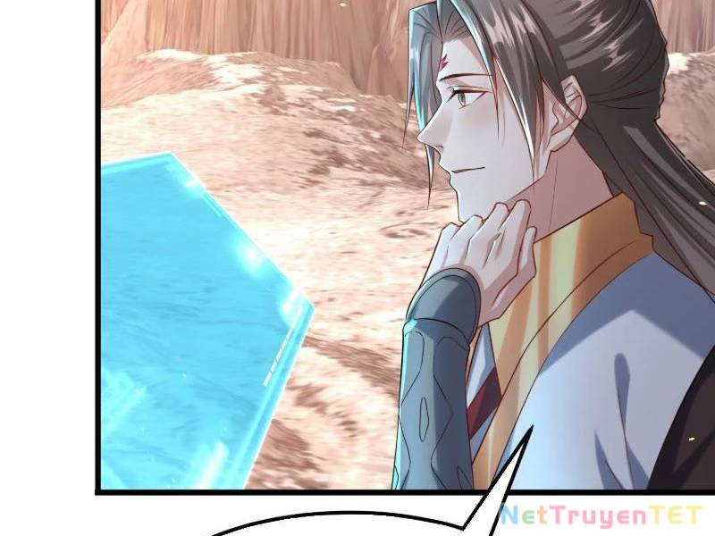 Hệ Thống Hèn Mọn Quỳ Xuống Cầu Xin Ta Vô Địch - Chapter 37 - Page 32