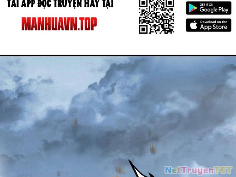 Hệ Thống Hèn Mọn Quỳ Xuống Cầu Xin Ta Vô Địch - Chapter 37 - Page 34