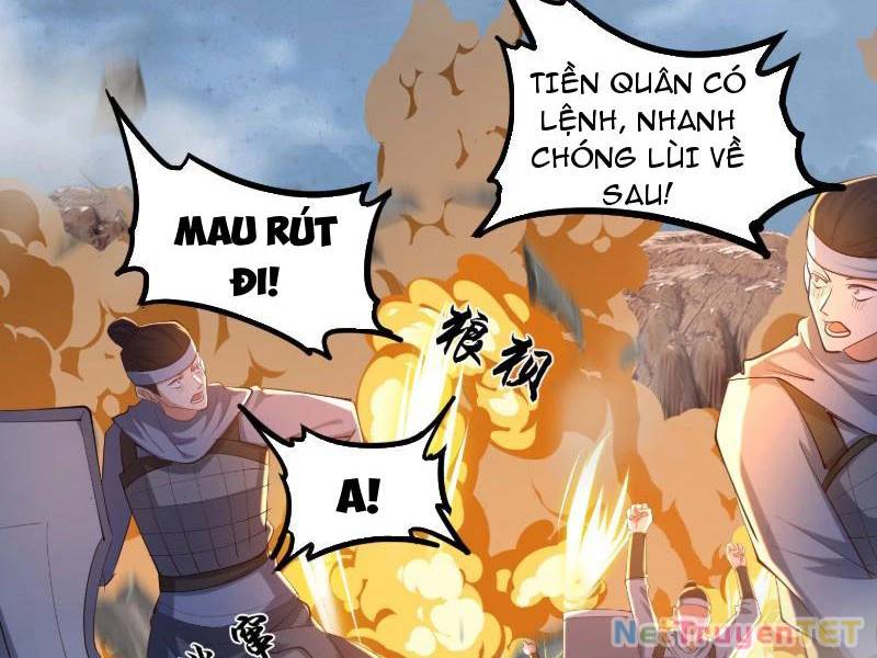 Hệ Thống Hèn Mọn Quỳ Xuống Cầu Xin Ta Vô Địch - Chapter 37 - Page 35