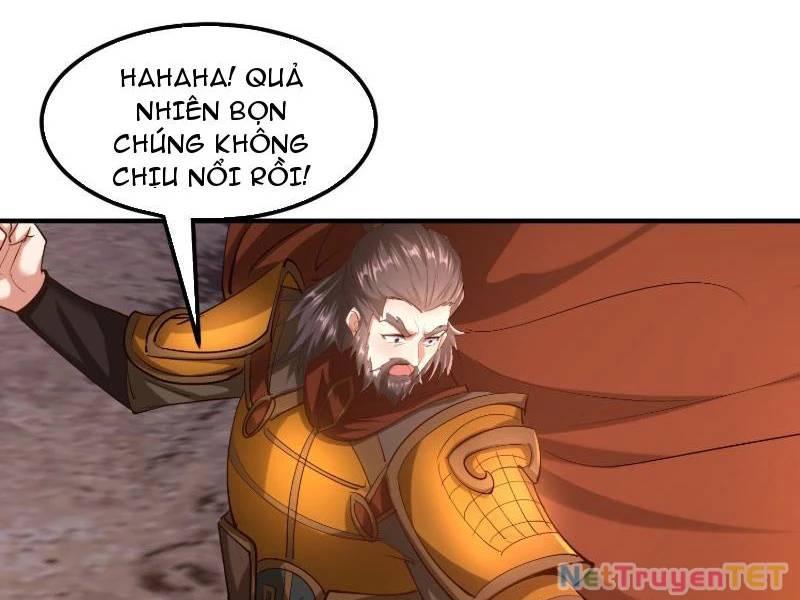 Hệ Thống Hèn Mọn Quỳ Xuống Cầu Xin Ta Vô Địch - Chapter 37 - Page 37
