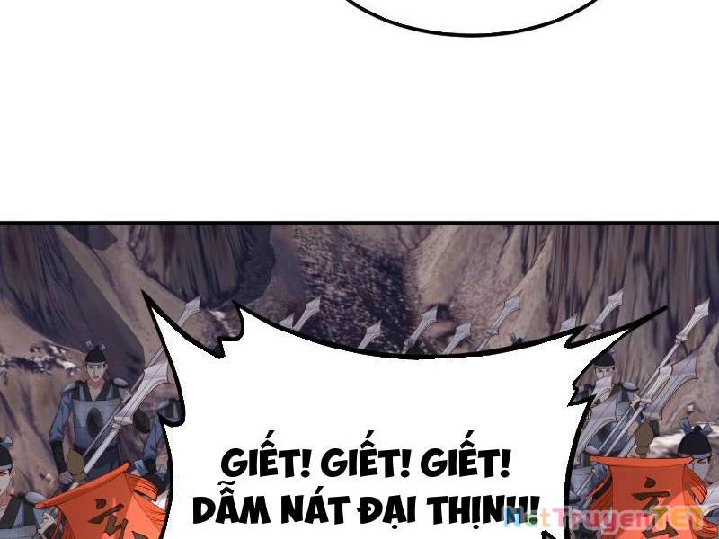 Hệ Thống Hèn Mọn Quỳ Xuống Cầu Xin Ta Vô Địch - Chapter 37 - Page 39