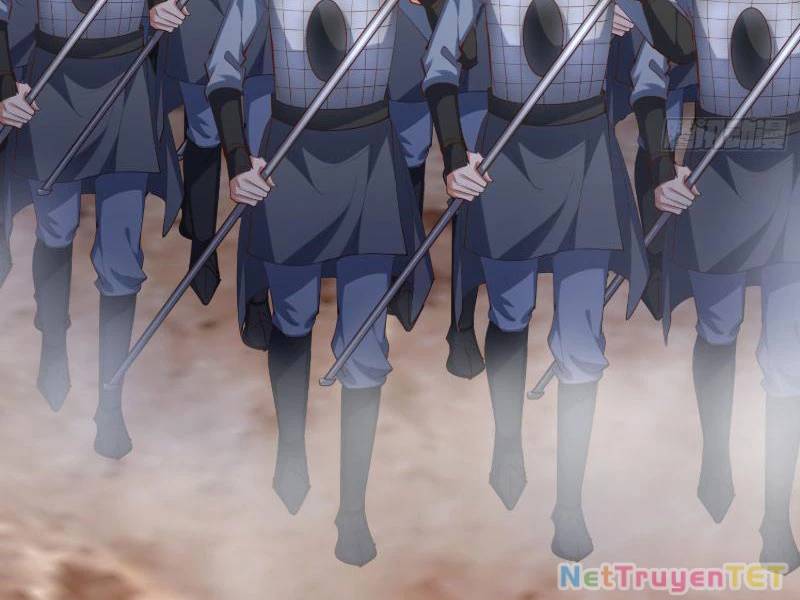 Hệ Thống Hèn Mọn Quỳ Xuống Cầu Xin Ta Vô Địch - Chapter 37 - Page 41