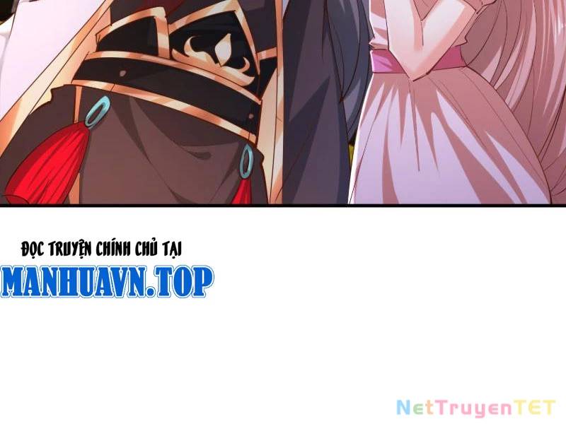 Hệ Thống Hèn Mọn Quỳ Xuống Cầu Xin Ta Vô Địch - Chapter 37 - Page 44