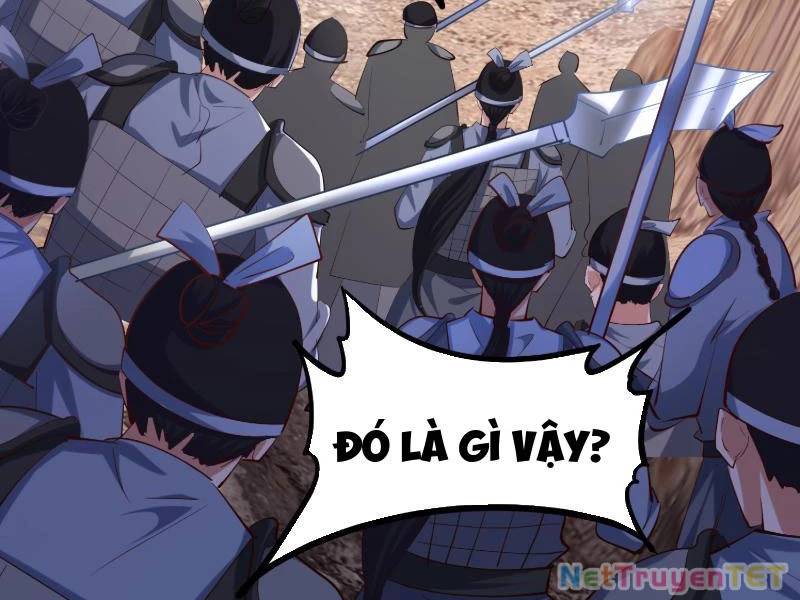 Hệ Thống Hèn Mọn Quỳ Xuống Cầu Xin Ta Vô Địch - Chapter 37 - Page 47
