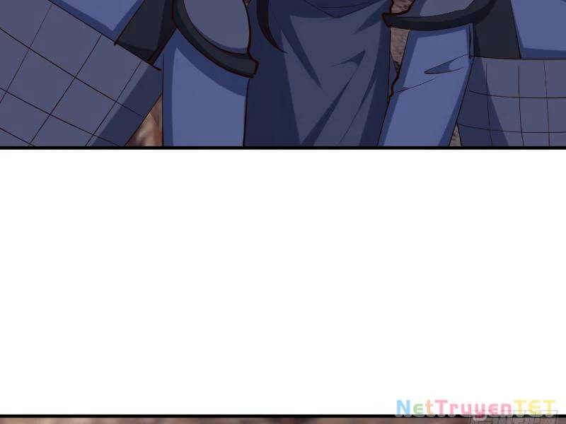 Hệ Thống Hèn Mọn Quỳ Xuống Cầu Xin Ta Vô Địch - Chapter 37 - Page 48
