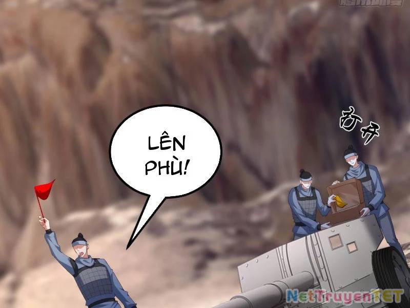 Hệ Thống Hèn Mọn Quỳ Xuống Cầu Xin Ta Vô Địch - Chapter 37 - Page 49