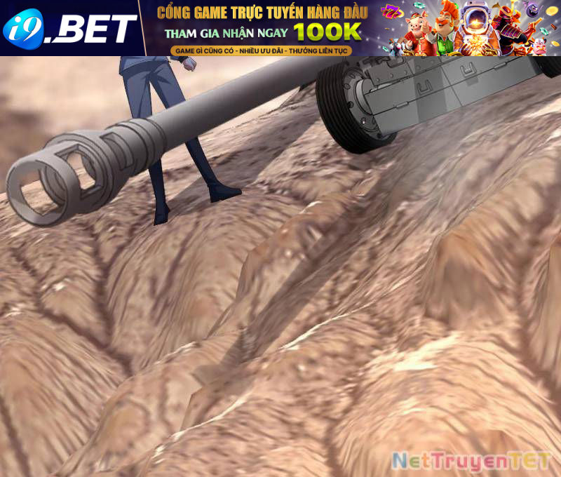 Hệ Thống Hèn Mọn Quỳ Xuống Cầu Xin Ta Vô Địch - Chapter 37 - Page 50