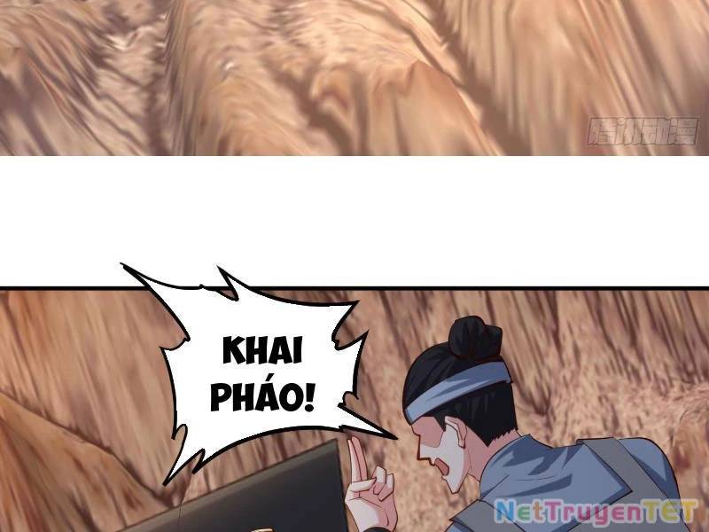 Hệ Thống Hèn Mọn Quỳ Xuống Cầu Xin Ta Vô Địch - Chapter 37 - Page 51