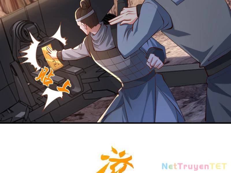 Hệ Thống Hèn Mọn Quỳ Xuống Cầu Xin Ta Vô Địch - Chapter 37 - Page 52