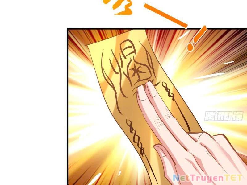 Hệ Thống Hèn Mọn Quỳ Xuống Cầu Xin Ta Vô Địch - Chapter 37 - Page 53