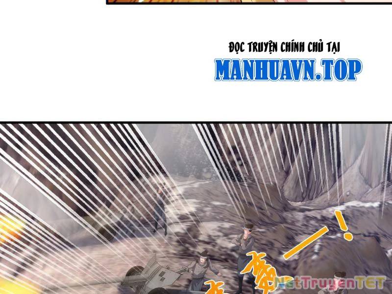 Hệ Thống Hèn Mọn Quỳ Xuống Cầu Xin Ta Vô Địch - Chapter 37 - Page 54