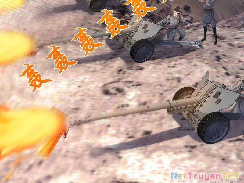 Hệ Thống Hèn Mọn Quỳ Xuống Cầu Xin Ta Vô Địch - Chapter 37 - Page 55