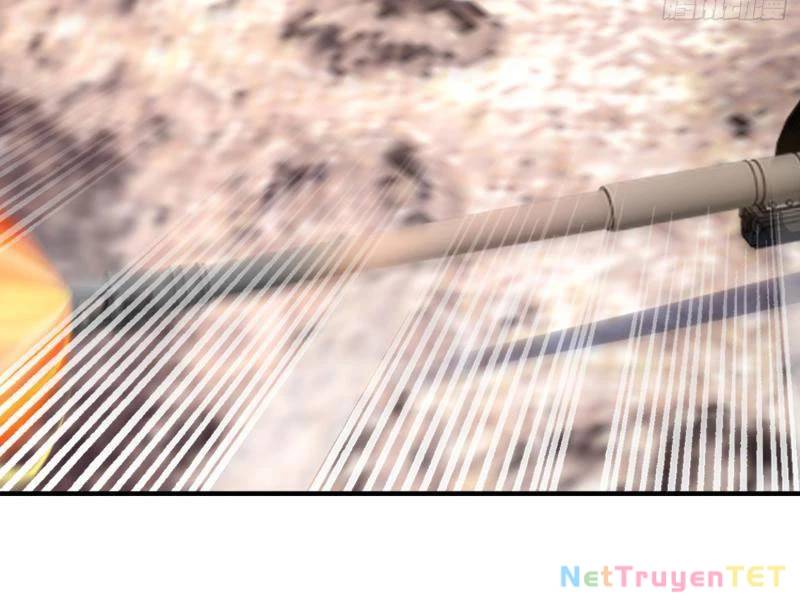 Hệ Thống Hèn Mọn Quỳ Xuống Cầu Xin Ta Vô Địch - Chapter 37 - Page 56