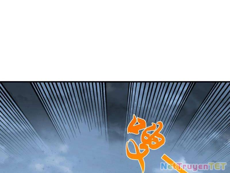 Hệ Thống Hèn Mọn Quỳ Xuống Cầu Xin Ta Vô Địch - Chapter 37 - Page 57