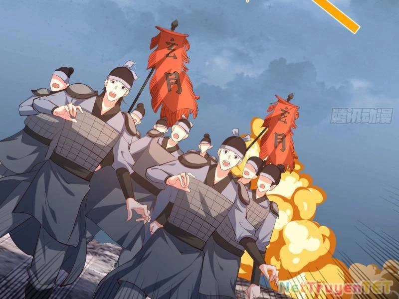 Hệ Thống Hèn Mọn Quỳ Xuống Cầu Xin Ta Vô Địch - Chapter 37 - Page 58