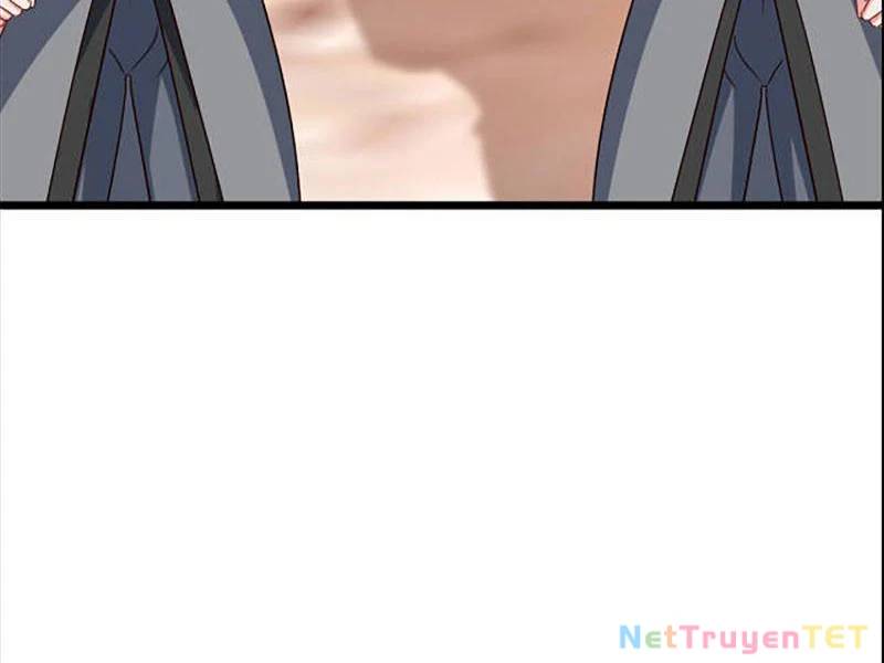 Hệ Thống Hèn Mọn Quỳ Xuống Cầu Xin Ta Vô Địch - Chapter 37 - Page 6