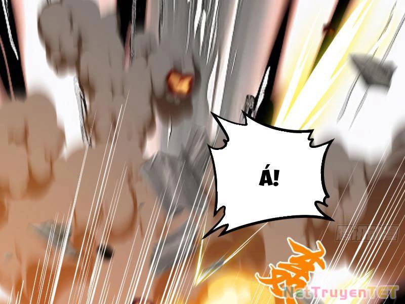 Hệ Thống Hèn Mọn Quỳ Xuống Cầu Xin Ta Vô Địch - Chapter 37 - Page 60