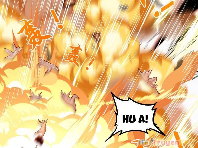 Hệ Thống Hèn Mọn Quỳ Xuống Cầu Xin Ta Vô Địch - Chapter 37 - Page 61