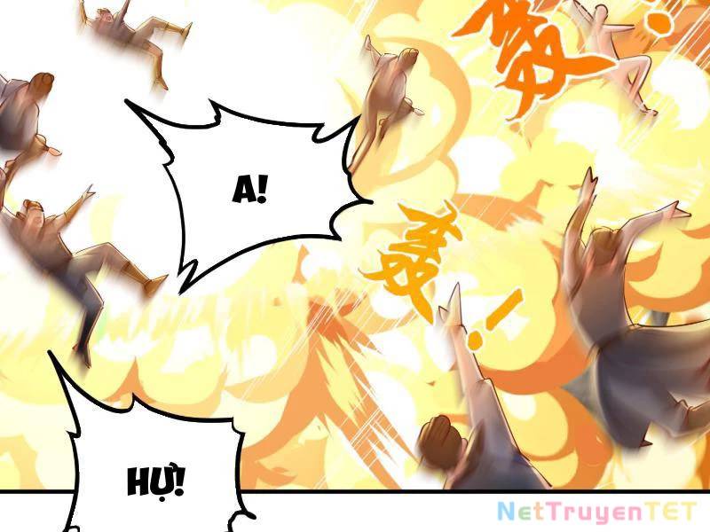 Hệ Thống Hèn Mọn Quỳ Xuống Cầu Xin Ta Vô Địch - Chapter 37 - Page 62